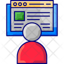 پیش‌نمایش فایل blogger-2011179 از پک سئو و ۴