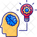 پیش‌نمایش فایل brainstorming-2011183 از پک سئو و ۴