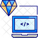 پیش‌نمایش فایل clean-code-2011210 از پک سئو و ۴