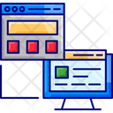 پیش‌نمایش فایل content-browsing-2011217 از پک سئو و ۴