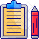 پیش‌نمایش فایل contract-2011175 از پک سئو و ۴