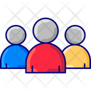 پیش‌نمایش فایل corporate-team-2011171 از پک سئو و ۴