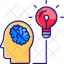 پیش‌نمایش فایل creative-mind-2011202 از پک سئو و ۴