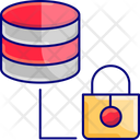 پیش‌نمایش فایل data-protection-2011208 از پک سئو و ۴