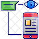 پیش‌نمایش فایل digital-marketing-2011231 از پک سئو و ۴