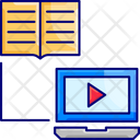 پیش‌نمایش فایل elearning-2011185 از پک سئو و ۴