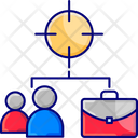 پیش‌نمایش فایل employee-target-2011188 از پک سئو و ۴