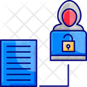 پیش‌نمایش فایل ethical-hacking-2011212 از پک سئو و ۴