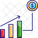 پیش‌نمایش فایل finanace-analysis-2011174 از پک سئو و ۴