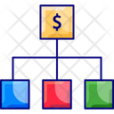 پیش‌نمایش فایل finance-flow-2011194 از پک سئو و ۴