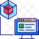 پیش‌نمایش فایل graphics-software-2011220 از پک سئو و ۴
