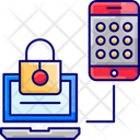 پیش‌نمایش فایل identification-2011215 از پک سئو و ۴
