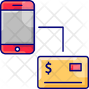 پیش‌نمایش فایل mobile-payment-2011178 از پک سئو و ۴