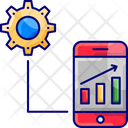 پیش‌نمایش فایل mobile-seo-2011233 از پک سئو و ۴