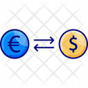 پیش‌نمایش فایل money-exchange-2011176 از پک سئو و ۴