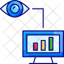 پیش‌نمایش فایل monitoring-2011234 از پک سئو و ۴