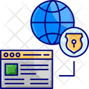 پیش‌نمایش فایل network-security-2011213 از پک سئو و ۴