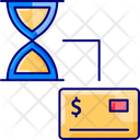 پیش‌نمایش فایل payment-time-2011189 از پک سئو و ۴