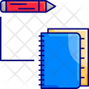پیش‌نمایش فایل project-planning-2011219 از پک سئو و ۴