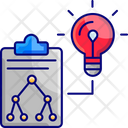 پیش‌نمایش فایل project-workflow-2011169 از پک سئو و ۴
