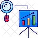 پیش‌نمایش فایل search-analysis-2011167 از پک سئو و ۴