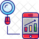 پیش‌نمایش فایل search-analytics-2011224 از پک سئو و ۴