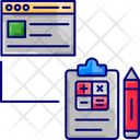 پیش‌نمایش فایل seo-calculation-2011181 از پک سئو و ۴