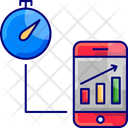 پیش‌نمایش فایل seo-performance-2011166 از پک سئو و ۴