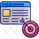 پیش‌نمایش فایل seo-targeting-2011165 از پک سئو و ۴