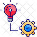 پیش‌نمایش فایل solution-2011223 از پک سئو و ۴