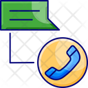 پیش‌نمایش فایل support-2011172 از پک سئو و ۴