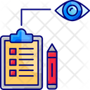 پیش‌نمایش فایل task-2011168 از پک سئو و ۴