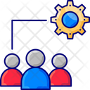 پیش‌نمایش فایل teamwork-2011197 از پک سئو و ۴