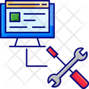 پیش‌نمایش فایل technical-tools-2011209 از پک سئو و ۴