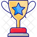 پیش‌نمایش فایل trophy-2011187 از پک سئو و ۴