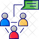 پیش‌نمایش فایل user-communication-2011190 از پک سئو و ۴