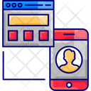 پیش‌نمایش فایل user-interface-2011216 از پک سئو و ۴