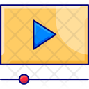 پیش‌نمایش فایل video-production-2011206 از پک سئو و ۴