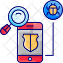 پیش‌نمایش فایل virus-protection-2011214 از پک سئو و ۴