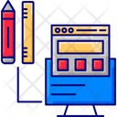 پیش‌نمایش فایل web-design-2011205 از پک سئو و ۴