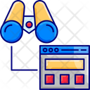 پیش‌نمایش فایل web-vision-2011173 از پک سئو و ۴