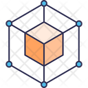 پیش‌نمایش فایل 3d-modeling-2011135 از پک سئو و ۴