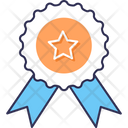 پیش‌نمایش فایل achievement-2011114 از پک سئو و ۴