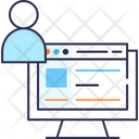 پیش‌نمایش فایل administrator-2011143 از پک سئو و ۴