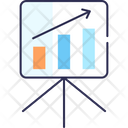 پیش‌نمایش فایل analytics-2011123 از پک سئو و ۴