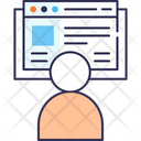 پیش‌نمایش فایل blogger-2011111 از پک سئو و ۴