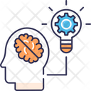 پیش‌نمایش فایل brainstorming-2011115 از پک سئو و ۴