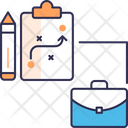 پیش‌نمایش فایل business-planning-2011133 از پک سئو و ۴