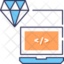 پیش‌نمایش فایل clean-code-2011142 از پک سئو و ۴