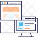 پیش‌نمایش فایل content-browsing-2011149 از پک سئو و ۴